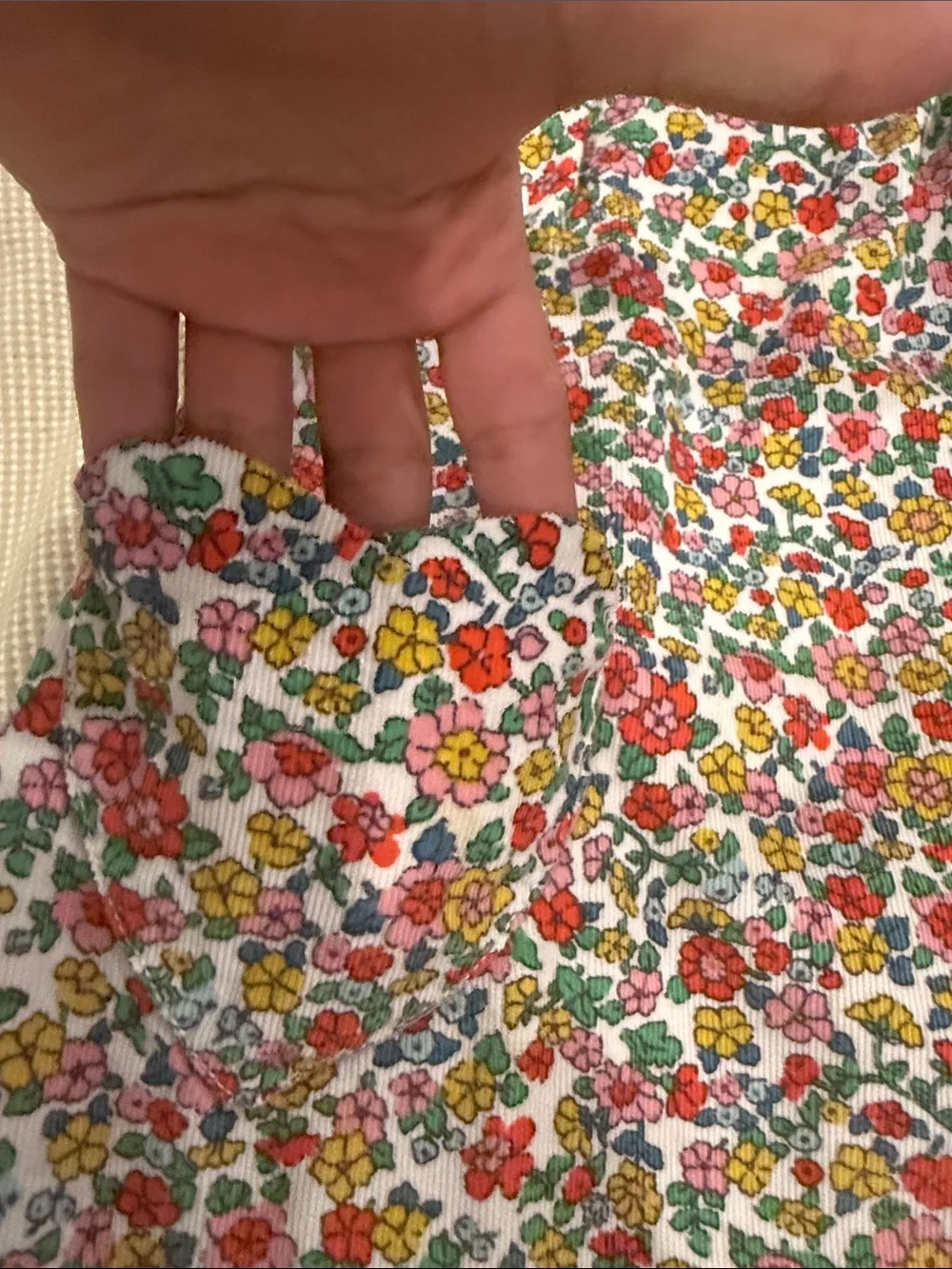 Mini Boden And Mabel And Honey Girls Dresses Size 6